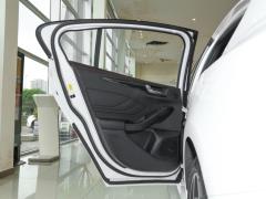 2021 седан EcoBoost 180 автомат ST Line 2021 sedan EcoBoost 180 automatic ST Line Фото 346 из 602