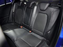 2021 седан EcoBoost 180 автомат ST Line 2021 sedan EcoBoost 180 automatic ST Line Фото 386 из 602