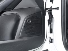 2021 седан EcoBoost 180 автомат ST Line 2021 sedan EcoBoost 180 automatic ST Line Фото 337 из 602