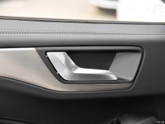 2021 седан 1.5L автомат резкий скачок 2021 sedan 1.5L automatic sharp jump Фото 428 из 602