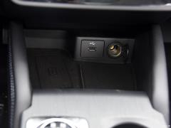 2021 Safari Edition EcoBoost 180 Автоматическая охота на приливы 2021 Safari Edition EcoBoost 180 Automatic Tide Hunting Фото 226 из 602