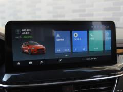 2021 Хэтчбек EcoBoost 180 Automatic ST Line 2021 Hatchback EcoBoost 180 Automatic ST Line Фото 307 из 602