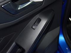 2021 седан EcoBoost 180 автомат ST Line 2021 sedan EcoBoost 180 automatic ST Line Фото 389 из 602
