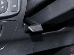 2021 седан EcoBoost 180 автомат ST Line 2021 sedan EcoBoost 180 automatic ST Line Фото 7 из 602