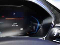 2021 Safari Edition EcoBoost 180 Автоматическая охота на приливы 2021 Safari Edition EcoBoost 180 Automatic Tide Hunting Фото 249 из 602