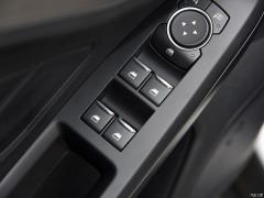 2021 седан 1.5L автомат резкий скачок 2021 sedan 1.5L automatic sharp jump Фото 416 из 602