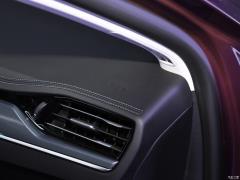 2021 Safari Edition EcoBoost 180 Автоматическая охота на приливы 2021 Safari Edition EcoBoost 180 Automatic Tide Hunting Фото 276 из 602
