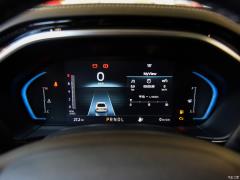 2021 Хэтчбек EcoBoost 180 Automatic NeochaEDGE 2021 Hatchback EcoBoost 180 Automatic NeochaEDGE Фото 159 из 602
