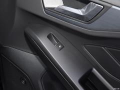 2021 Safari Edition EcoBoost 180 Автоматическая охота на приливы 2021 Safari Edition EcoBoost 180 Automatic Tide Hunting Фото 537 из 602