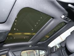 2021 седан EcoBoost 180 автомат ST Line 2021 sedan EcoBoost 180 automatic ST Line Фото 367 из 602