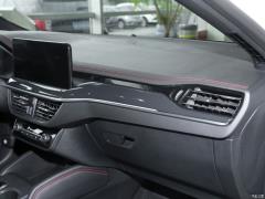 2021 седан EcoBoost 180 автомат ST Line 2021 sedan EcoBoost 180 automatic ST Line Фото 56 из 602