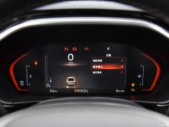2021 седан 1.5L автомат резкий скачок 2021 sedan 1.5L automatic sharp jump Фото 116 из 602