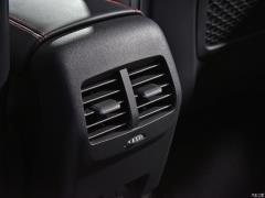 2021 седан EcoBoost 180 автомат ST Line 2021 sedan EcoBoost 180 automatic ST Line Фото 392 из 602
