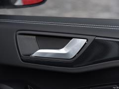 2021 Хэтчбек EcoBoost 180 Automatic NeochaEDGE 2021 Hatchback EcoBoost 180 Automatic NeochaEDGE Фото 477 из 602