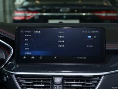 2021 седан EcoBoost 180 автомат ST Line 2021 sedan EcoBoost 180 automatic ST Line Фото 41 из 602