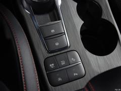 2021 седан EcoBoost 180 автомат ST Line 2021 sedan EcoBoost 180 automatic ST Line Фото 80 из 602
