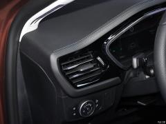 2021 Safari Edition EcoBoost 180 Автоматическая охота на приливы 2021 Safari Edition EcoBoost 180 Automatic Tide Hunting Фото 244 из 602