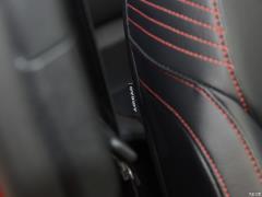 2021 Хэтчбек EcoBoost 180 Automatic ST Line 2021 Hatchback EcoBoost 180 Automatic ST Line Фото 591 из 602