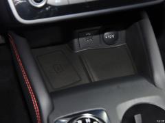 2021 седан EcoBoost 180 автомат ST Line 2021 sedan EcoBoost 180 automatic ST Line Фото 77 из 602