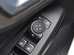 2021 седан 1.5L автомат резкий скачок 2021 sedan 1.5L automatic sharp jump Фото 415 из 602