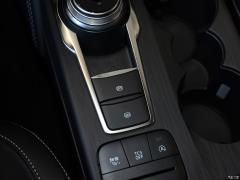 2021 Хэтчбек EcoBoost 180 Automatic NeochaEDGE 2021 Hatchback EcoBoost 180 Automatic NeochaEDGE Фото 198 из 602