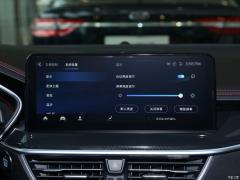 2021 седан EcoBoost 180 автомат ST Line 2021 sedan EcoBoost 180 automatic ST Line Фото 36 из 602