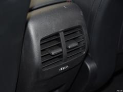 2021 Хэтчбек EcoBoost 180 Automatic ST Line 2021 Hatchback EcoBoost 180 Automatic ST Line Фото 578 из 602
