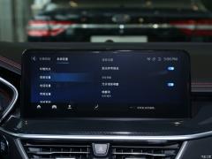 2021 седан EcoBoost 180 автомат ST Line 2021 sedan EcoBoost 180 automatic ST Line Фото 42 из 602
