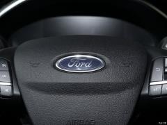 2021 седан EcoBoost 180 автомат ST Line 2021 sedan EcoBoost 180 automatic ST Line Фото 23 из 602