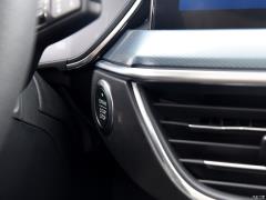 2021 Safari Edition EcoBoost 180 Автоматическая охота на приливы 2021 Safari Edition EcoBoost 180 Automatic Tide Hunting Фото 224 из 602