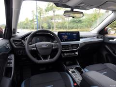 2021 Safari Edition EcoBoost 180 Автоматическая охота на приливы 2021 Safari Edition EcoBoost 180 Automatic Tide Hunting Фото 219 из 602