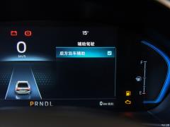 2021 Хэтчбек EcoBoost 180 Automatic NeochaEDGE 2021 Hatchback EcoBoost 180 Automatic NeochaEDGE Фото 171 из 602