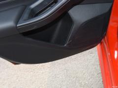 2021 Хэтчбек EcoBoost 180 Automatic ST Line 2021 Hatchback EcoBoost 180 Automatic ST Line Фото 575 из 602