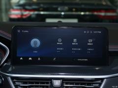 2021 седан EcoBoost 180 автомат ST Line 2021 sedan EcoBoost 180 automatic ST Line Фото 34 из 602