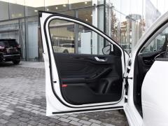 2021 Хэтчбек EcoBoost 180 Automatic NeochaEDGE 2021 Hatchback EcoBoost 180 Automatic NeochaEDGE Фото 448 из 602