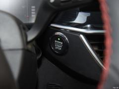 2021 Хэтчбек EcoBoost 180 Automatic ST Line 2021 Hatchback EcoBoost 180 Automatic ST Line Фото 305 из 602