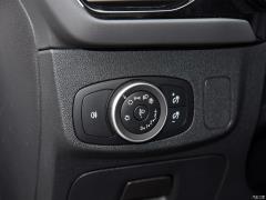 2021 седан 1.5L автомат резкий скачок 2021 sedan 1.5L automatic sharp jump Фото 91 из 602