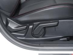 2021 седан EcoBoost 180 автомат ST Line 2021 sedan EcoBoost 180 automatic ST Line Фото 364 из 602