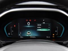2021 седан 1.5L автомат резкий скачок 2021 sedan 1.5L automatic sharp jump Фото 117 из 602