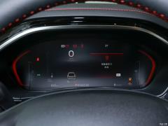 2021 седан EcoBoost 180 автомат ST Line 2021 sedan EcoBoost 180 automatic ST Line Фото 8 из 602