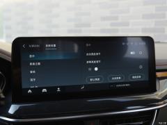 2021 Хэтчбек EcoBoost 180 Automatic ST Line 2021 Hatchback EcoBoost 180 Automatic ST Line Фото 310 из 602