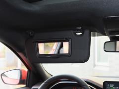 2021 Хэтчбек EcoBoost 180 Automatic ST Line 2021 Hatchback EcoBoost 180 Automatic ST Line Фото 592 из 602