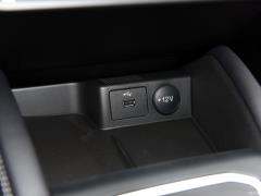 2021 седан 1.5L автомат резкий скачок 2021 sedan 1.5L automatic sharp jump Фото 141 из 602