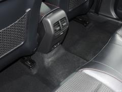 2021 седан EcoBoost 180 автомат ST Line 2021 sedan EcoBoost 180 automatic ST Line Фото 391 из 602