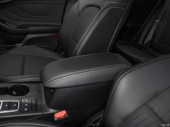 2021 Хэтчбек EcoBoost 180 Automatic NeochaEDGE 2021 Hatchback EcoBoost 180 Automatic NeochaEDGE Фото 461 из 602