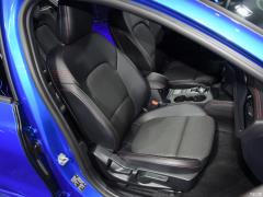 2021 седан EcoBoost 180 автомат ST Line 2021 sedan EcoBoost 180 automatic ST Line Фото 402 из 602