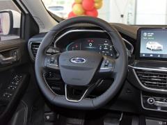 2021 Хэтчбек EcoBoost 180 Automatic NeochaEDGE 2021 Hatchback EcoBoost 180 Automatic NeochaEDGE Фото 154 из 602