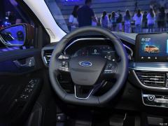 2021 Safari Edition EcoBoost 180 Автоматическая охота на приливы 2021 Safari Edition EcoBoost 180 Automatic Tide Hunting Фото 250 из 602