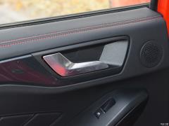 2021 Хэтчбек EcoBoost 180 Automatic ST Line 2021 Hatchback EcoBoost 180 Automatic ST Line Фото 573 из 602