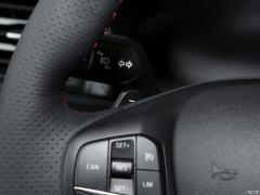 2021 седан EcoBoost 180 автомат ST Line 2021 sedan EcoBoost 180 automatic ST Line Фото 26 из 602